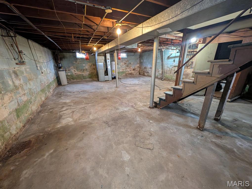 18 West Garfield Street Belleville, IL 62220 - Photo 18 of 18