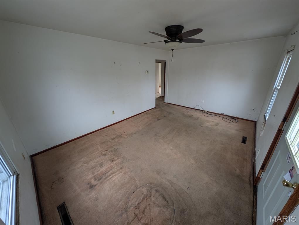 18 West Garfield Street Belleville, IL 62220 - Photo 6 of 18