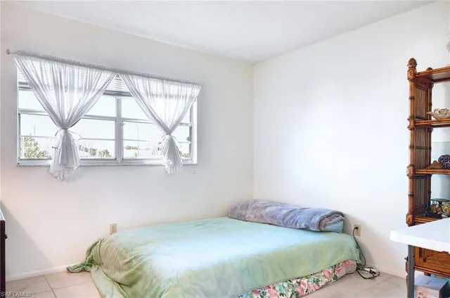 $199,000 | 5483 Rattlesnake Hammock Road, Unit 207, Naples, FL 34113