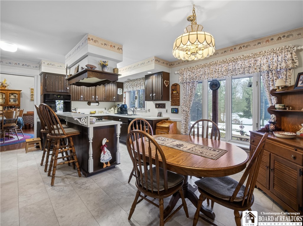 6075 Baker Road North Harmony, NY 14710 - Photo 18 of 47