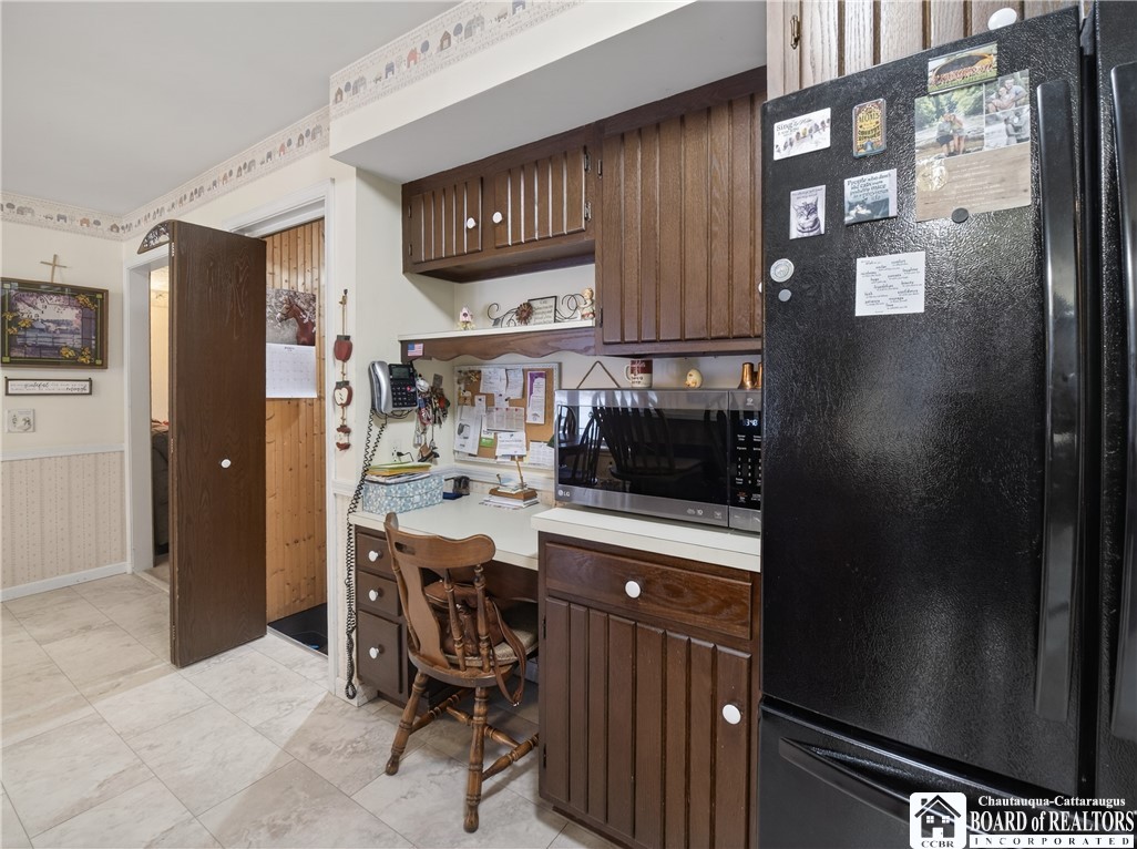 6075 Baker Road North Harmony, NY 14710 - Photo 21 of 47