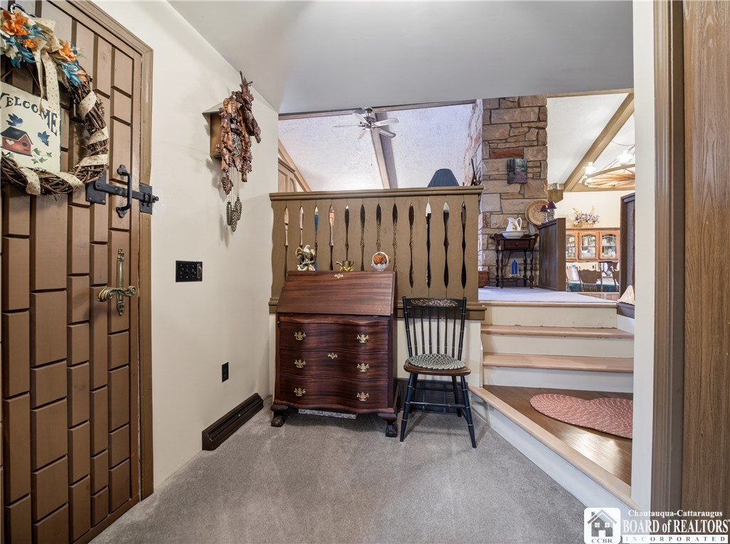 6075 Baker Road North Harmony, NY 14710 - Photo 24 of 47