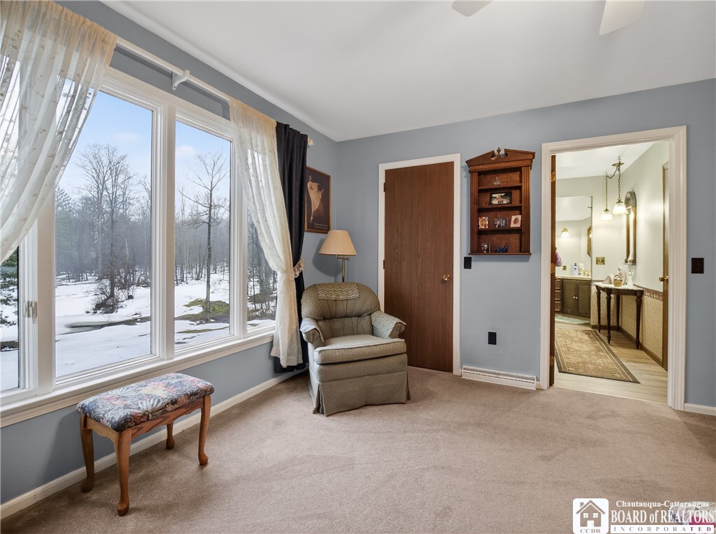 6075 Baker Road North Harmony, NY 14710 - Photo 29 of 47