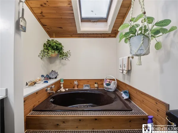 $385,000 | 6075 Baker Road, North Harmony, NY 14710