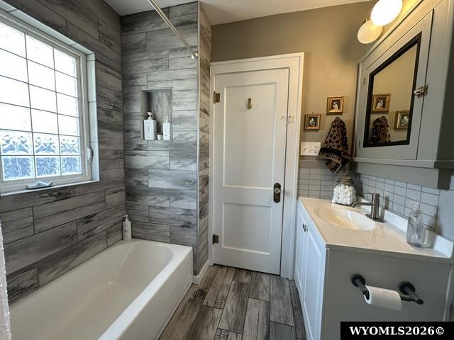 801 East 14th Street Casper, WY 82601 - Photo 6 of 32