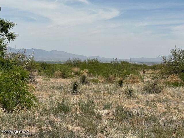 Tbd Tbd Cochise, AZ 85606 - Photo 12 of 14