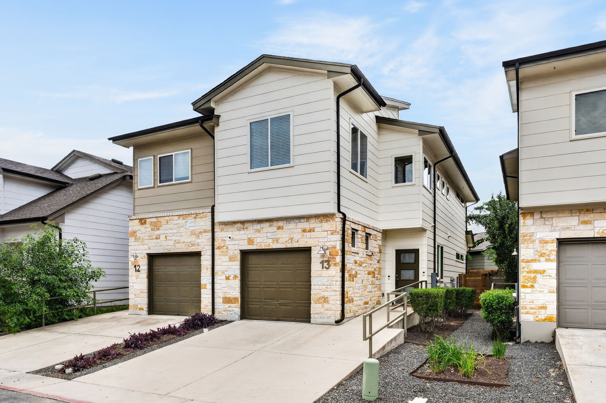 6800 Menchaca Road, Unit 13 Austin, TX 78745 - Photo 1 of 25