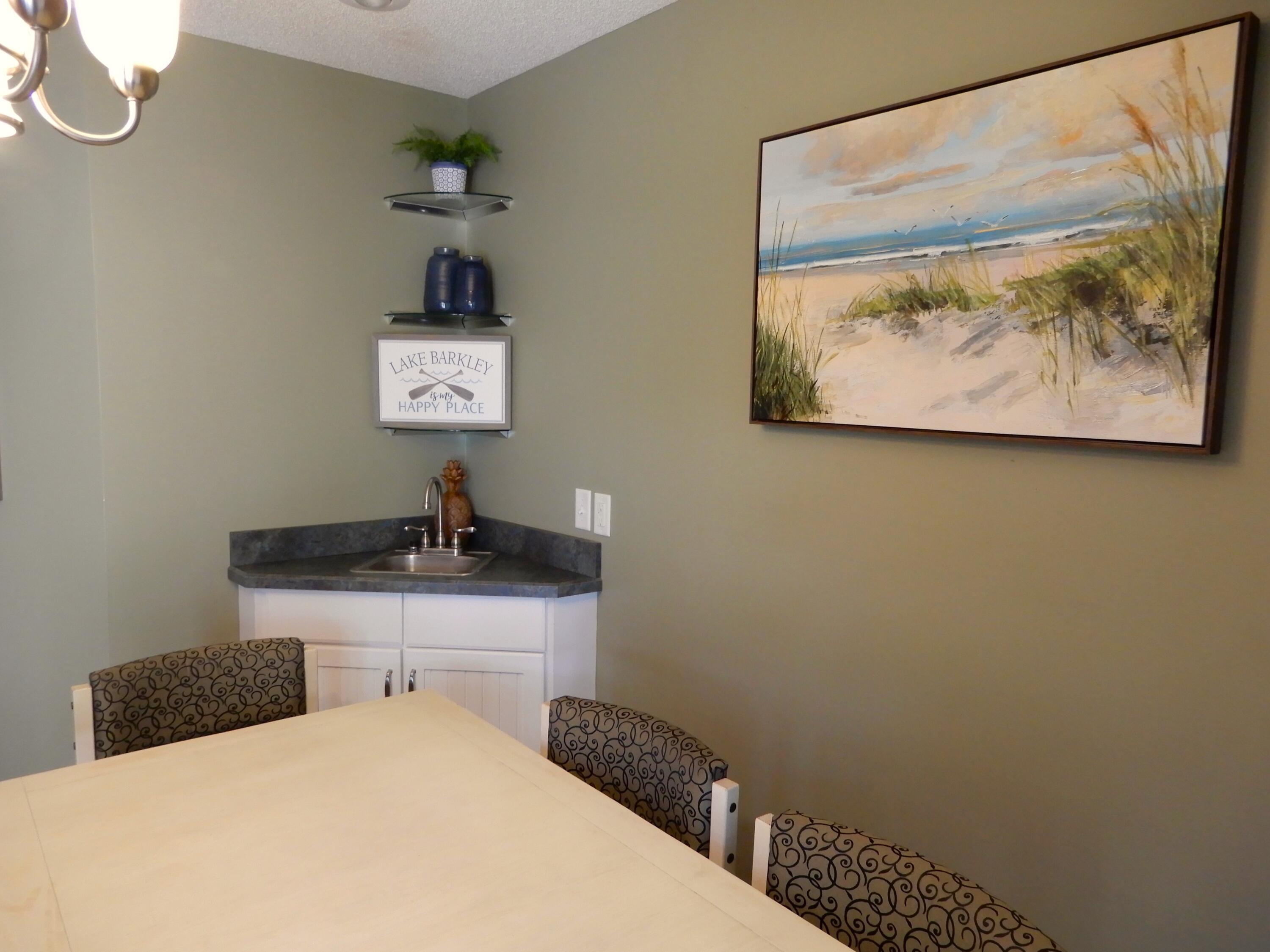 606 Tortuga Lane, Unit 606 Grand Rivers, KY 42045 - Photo 12 of 40 DSCN7416
