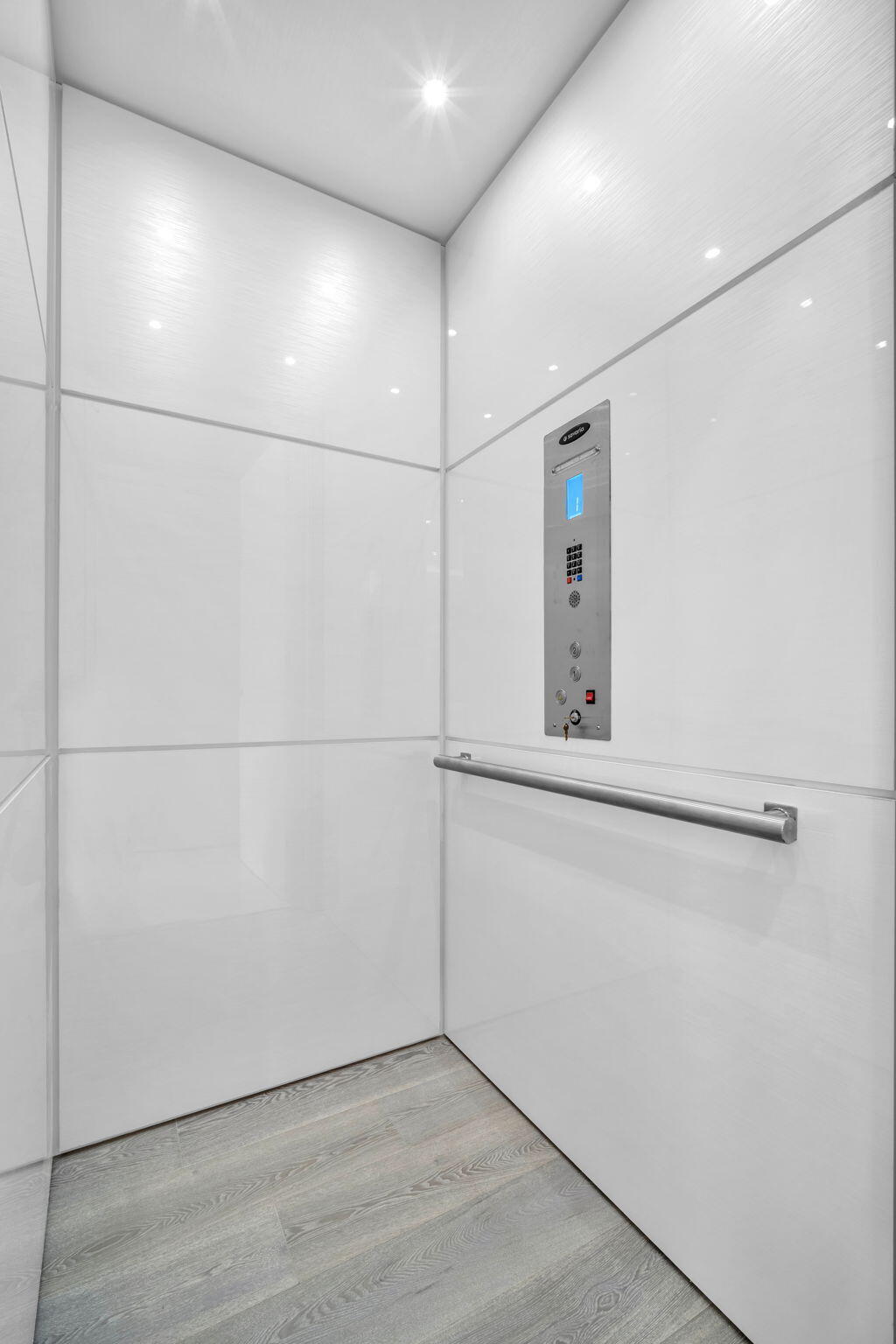 17787 Scarsdale Way Boca Raton, FL 33496 - Photo 67 of 129 103-web-or-mls-DSC_9478