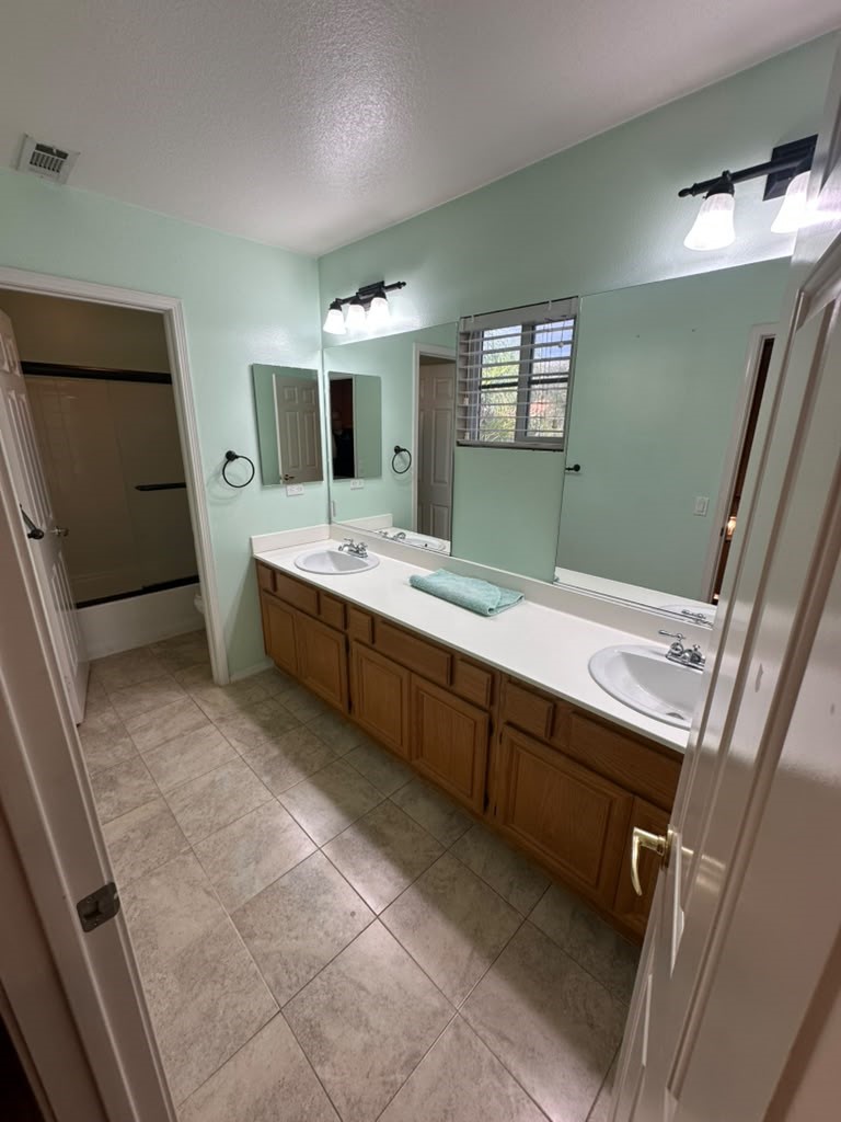 8659 Barnwood Lane Riverside, CA 92508 - Photo 13 of 26 Gallery Image 13