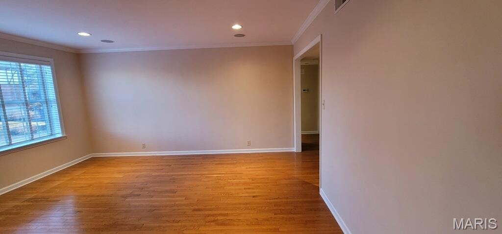 1046 Kehrs Mill Road Ballwin, MO 63011 - Photo 2 of 22 Gallery Image 2