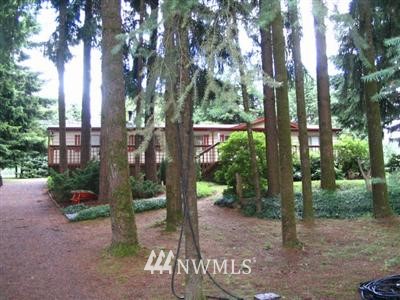280 McLaughlin Road Chehalis, WA 98532 - Photo 1 of 1