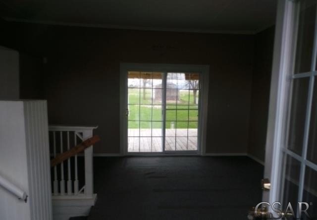8575 South State Road Bancroft, MI 48414 - Photo 6 of 10 31194009-5.JPG