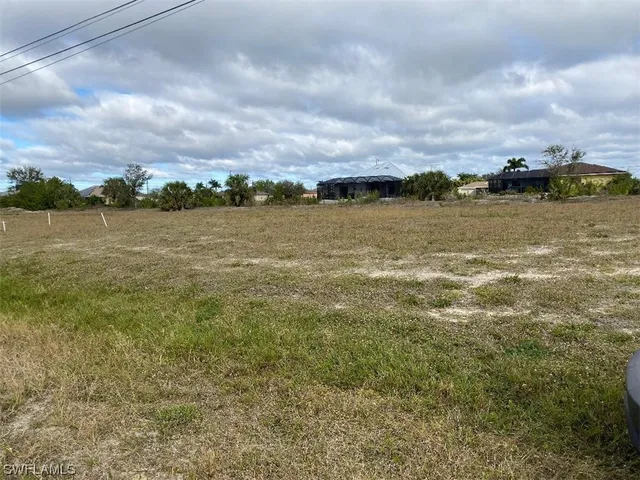 a view of a lake view