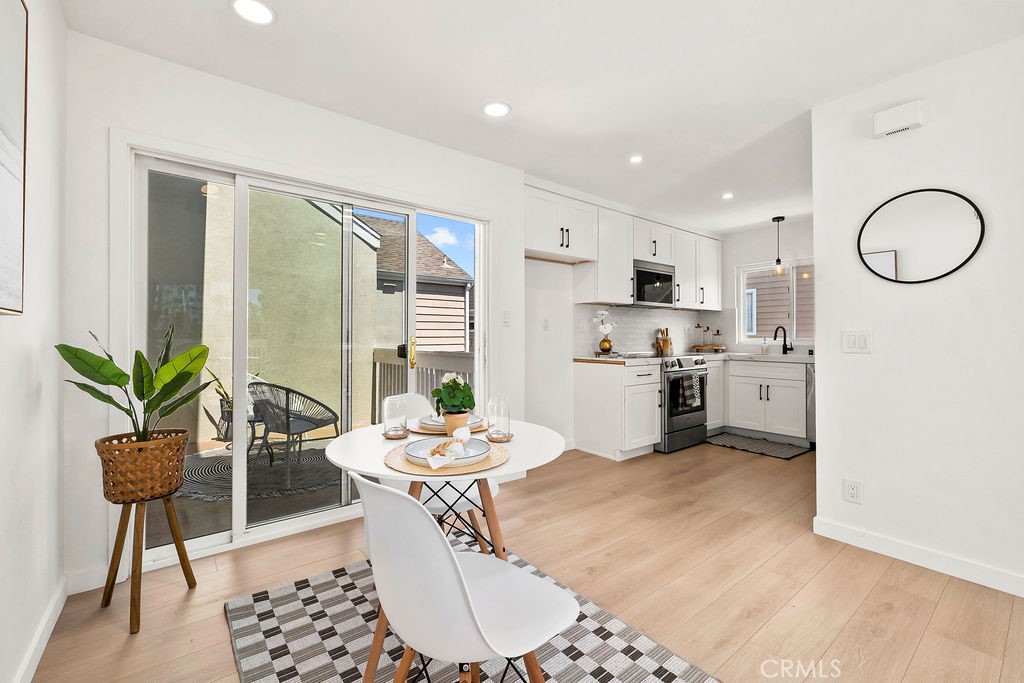 34036 Selva Road, Unit 109 Dana Point, CA 92629 - Photo 9 of 48