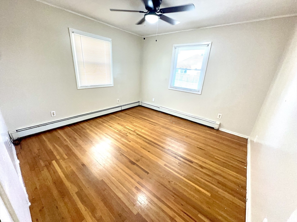 175 A Springvale Avenue, Unit 1 Everett, MA 02149 - Photo 3 of 7