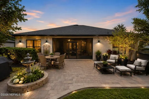 $679,000 | 2080 Crown Drive, St. Augustine, FL 32092