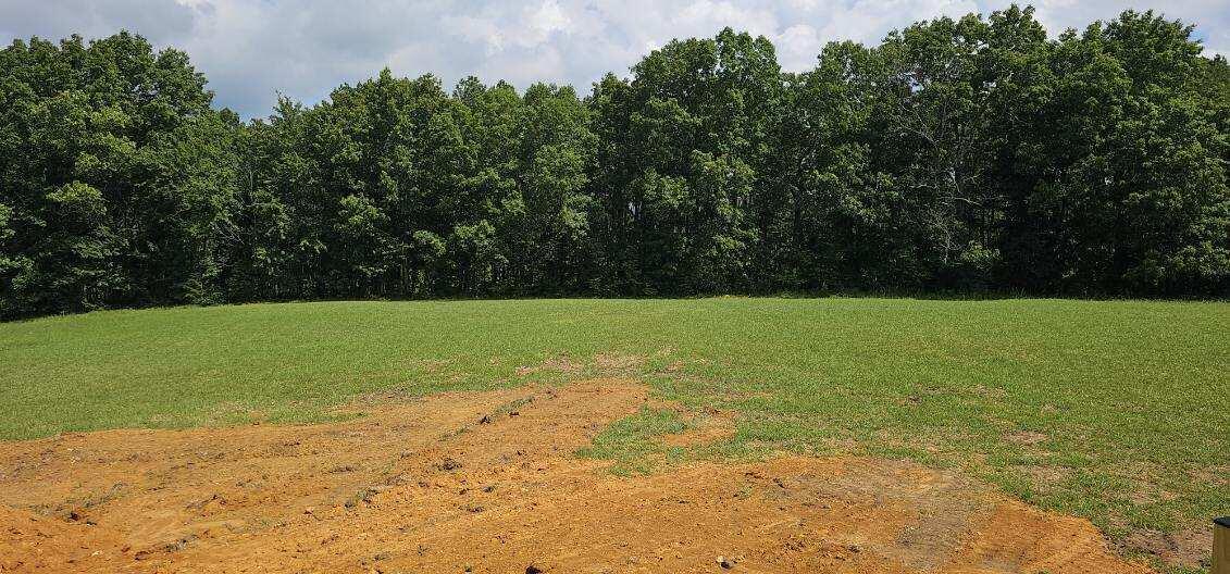 1368 Bennie Camp Road Dunlap, TN 37327 - Photo 20 of 26 image000009