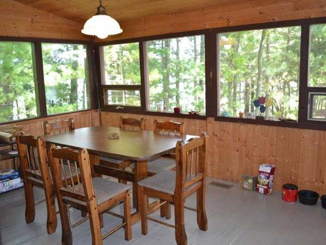2976 Wausau Road Rhinelander, WI 54501 - Photo 6 of 20 Gallery Image 6