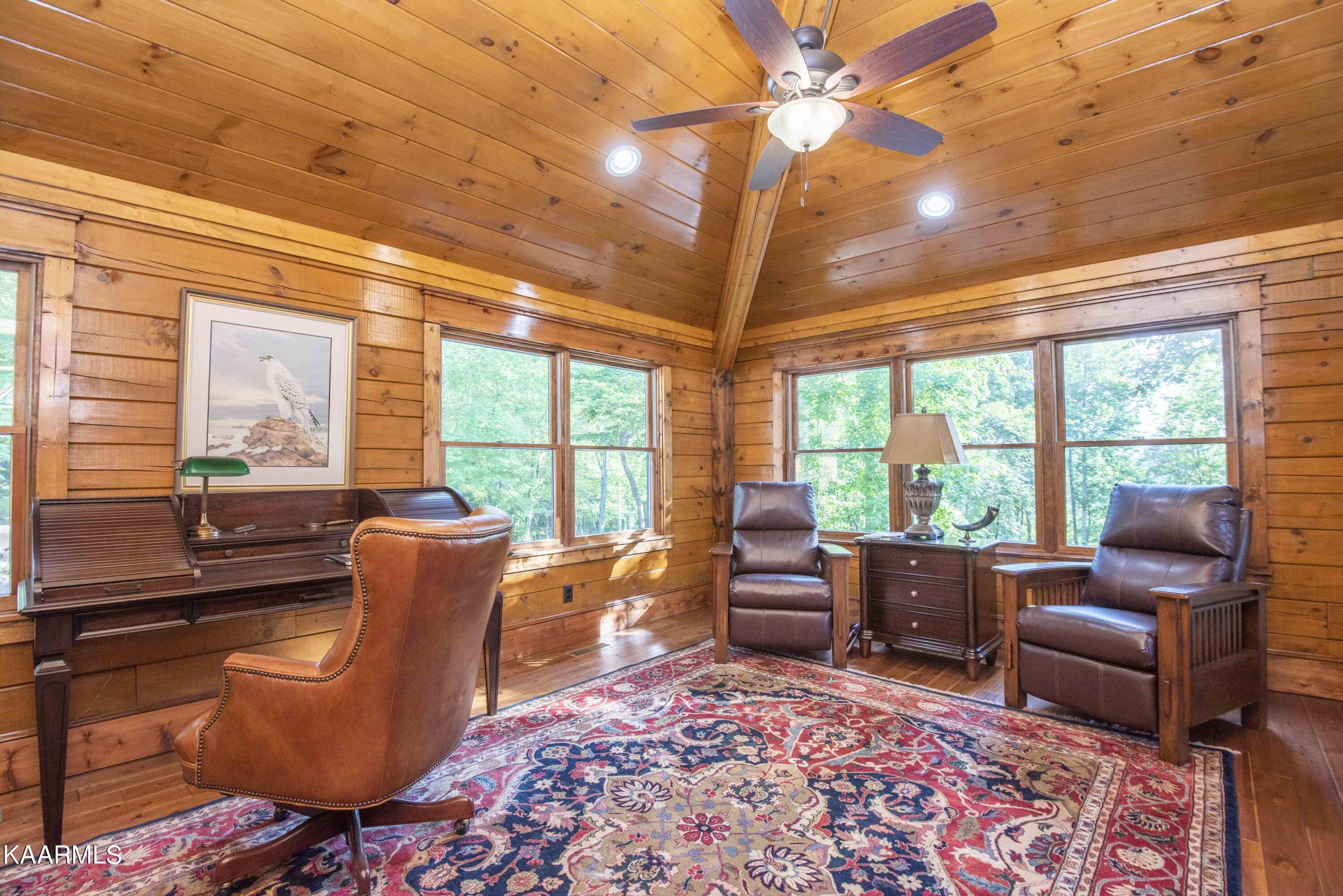 260 Lakeside Ridge Rd Spring Spring City, TN 37381 - Photo 23 of 58 OFFICE