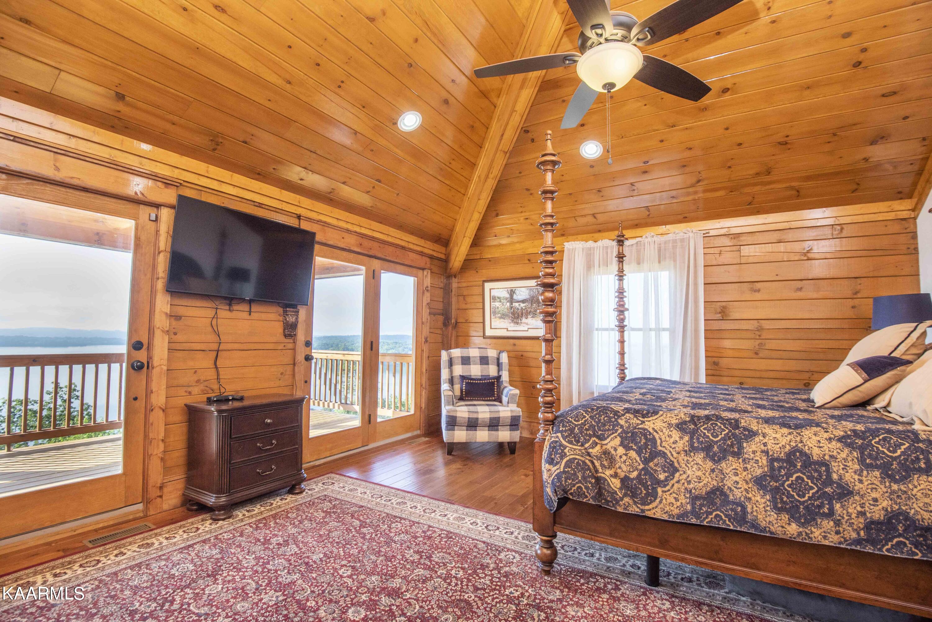 260 Lakeside Ridge Rd Spring Spring City, TN 37381 - Photo 25 of 58 MBR