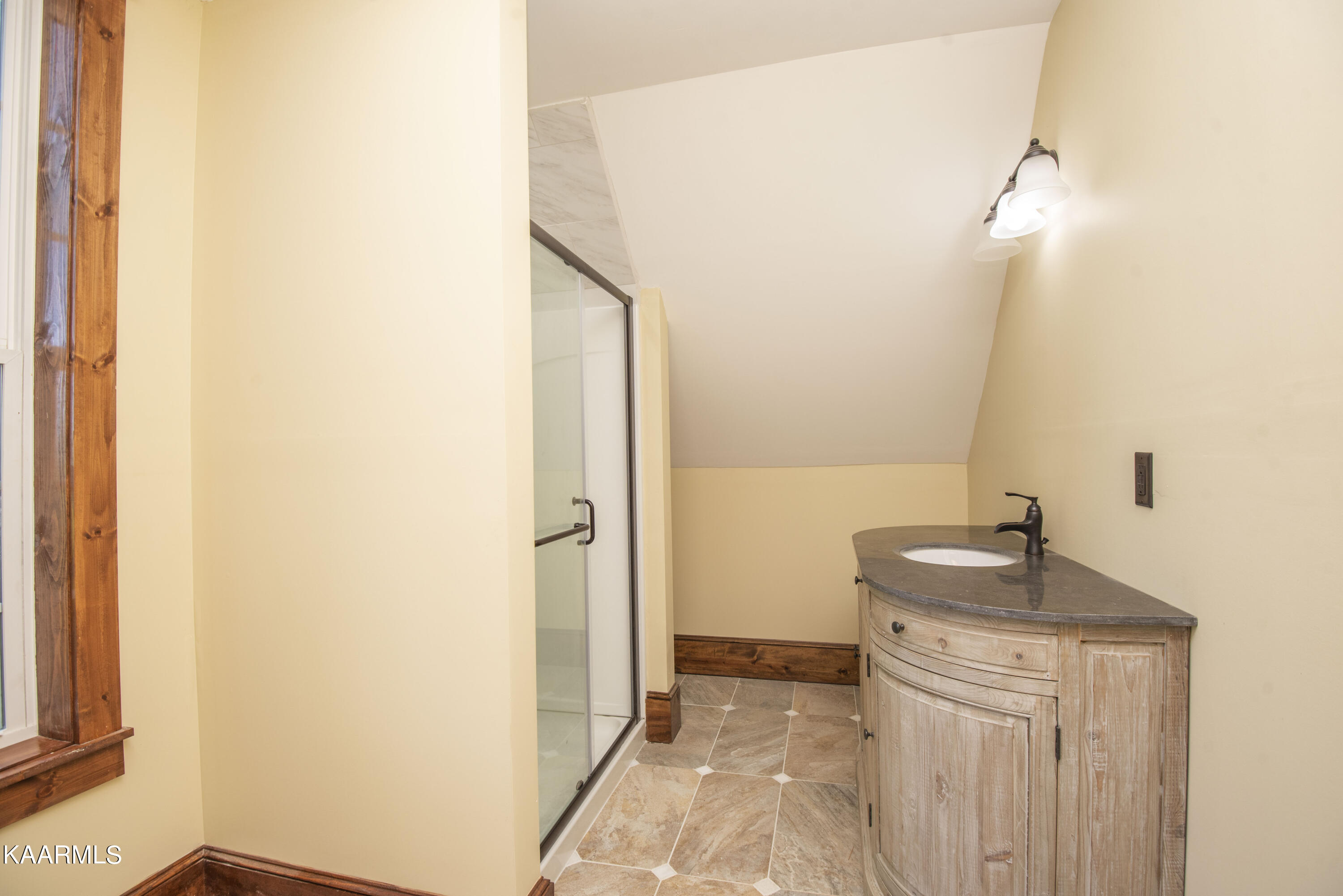 260 Lakeside Ridge Rd Spring Spring City, TN 37381 - Photo 47 of 58 5th BA