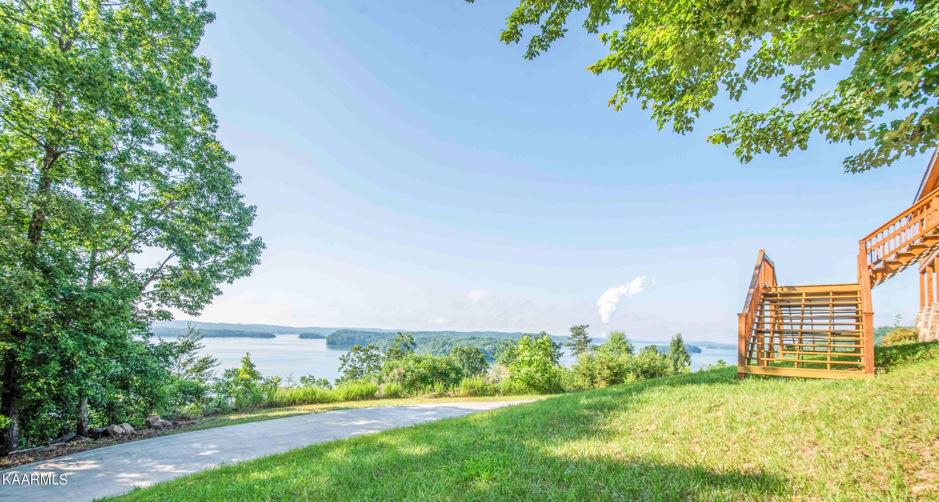 260 Lakeside Ridge Rd Spring Spring City, TN 37381 - Photo 52 of 58 View