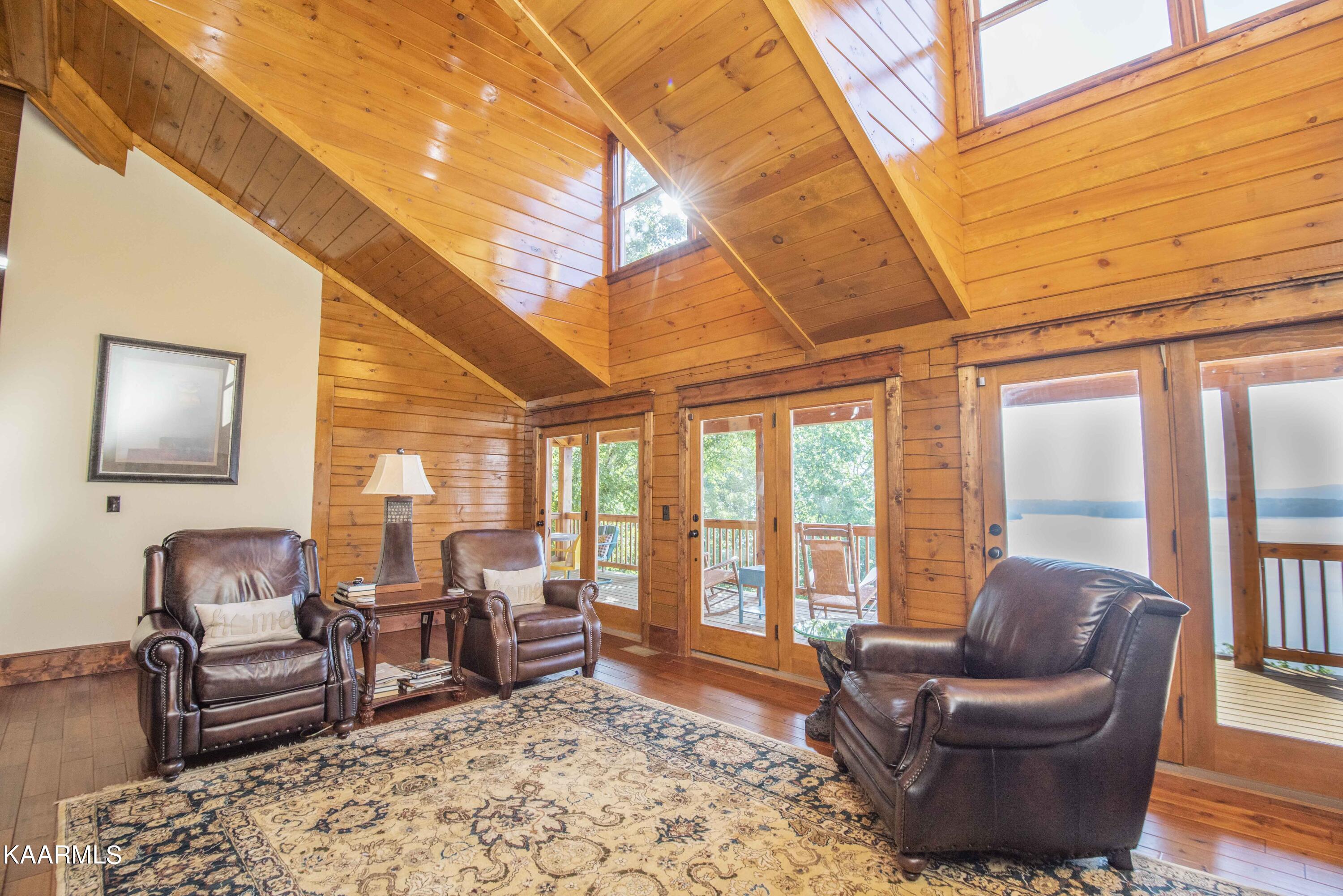 260 Lakeside Ridge Rd Spring Spring City, TN 37381 - Photo 7 of 58 LR