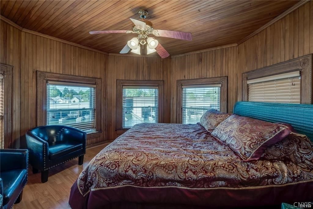 45989 Wade Street Alexandria, NY 13607 - Photo 42 of 45