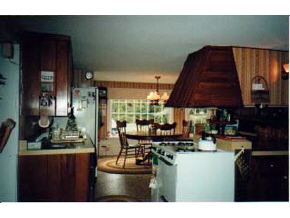 18 Merritt Road Middlesex, VT 05602 - Photo 2 of 5