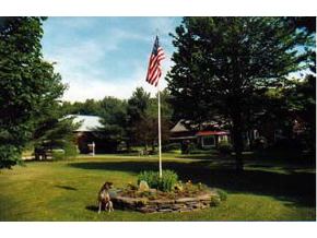 18 Merritt Road Middlesex, VT 05602 - Photo 4 of 5