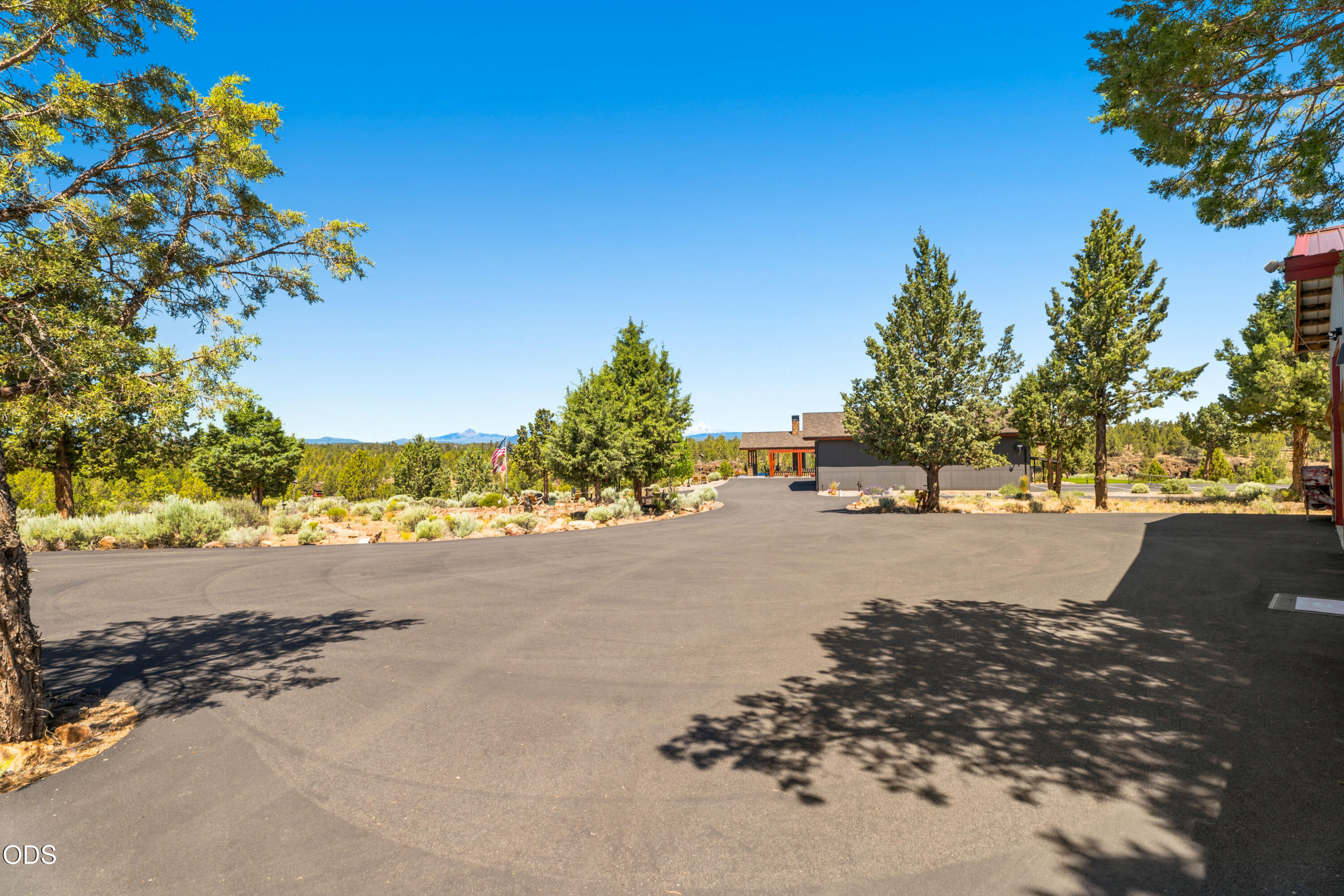 17771 A J Warrin Road Sisters, OR 97759 - Photo 84 of 105