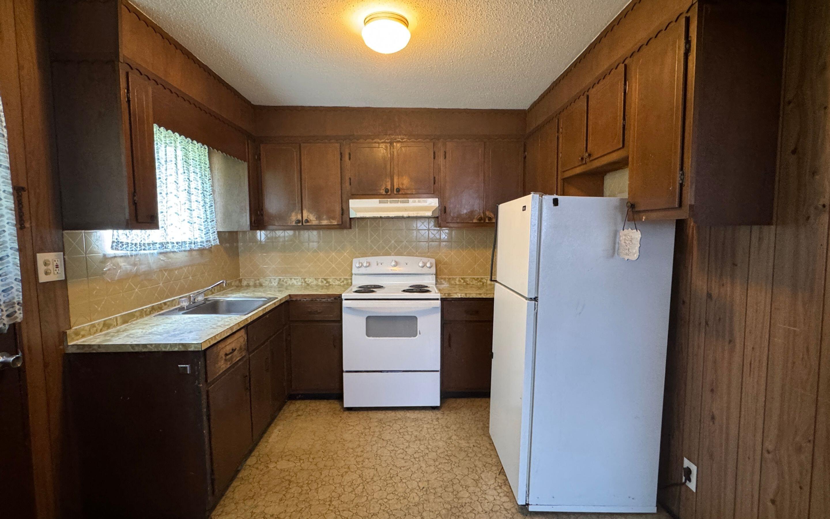 3510 Redding Road Chattanooga, TN 37415 - Photo 5 of 31 3510 Redding Road