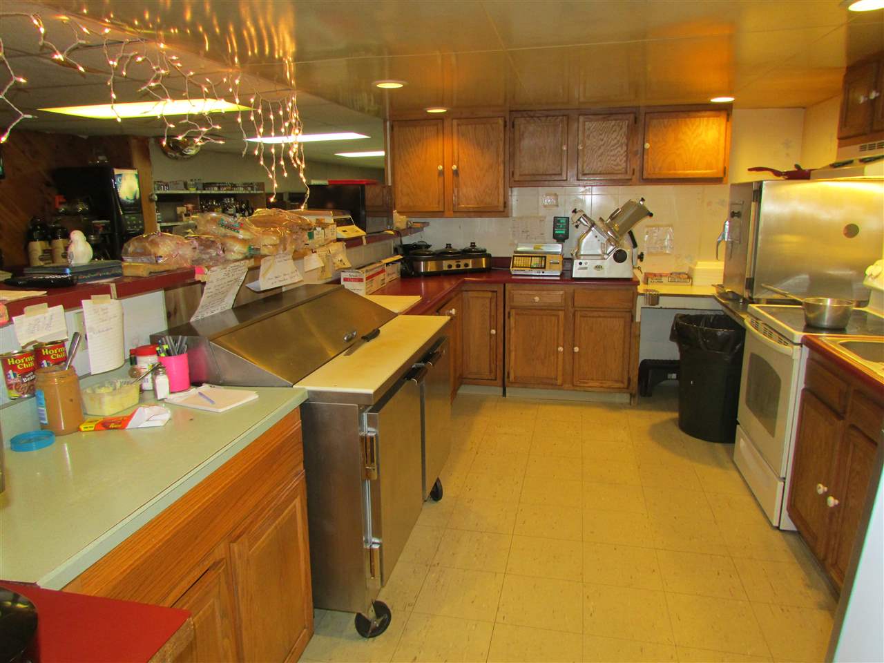 40 North Main Street Alburgh, VT 05440 - Photo 2 of 16