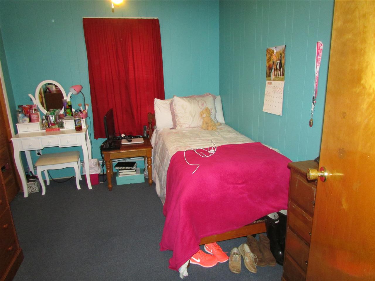 40 North Main Street Alburgh, VT 05440 - Photo 11 of 16