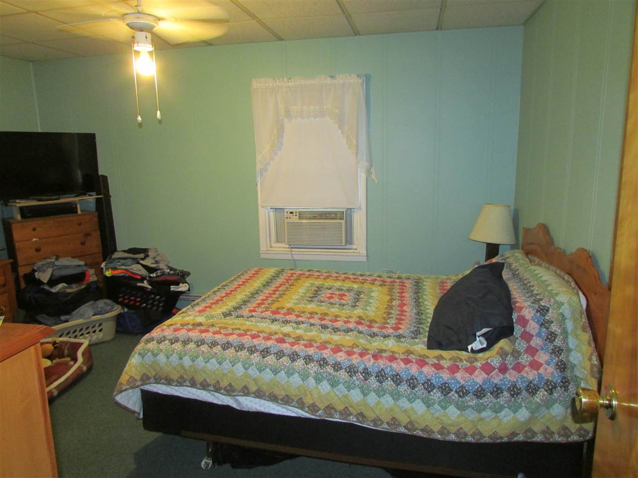 40 North Main Street Alburgh, VT 05440 - Photo 12 of 16