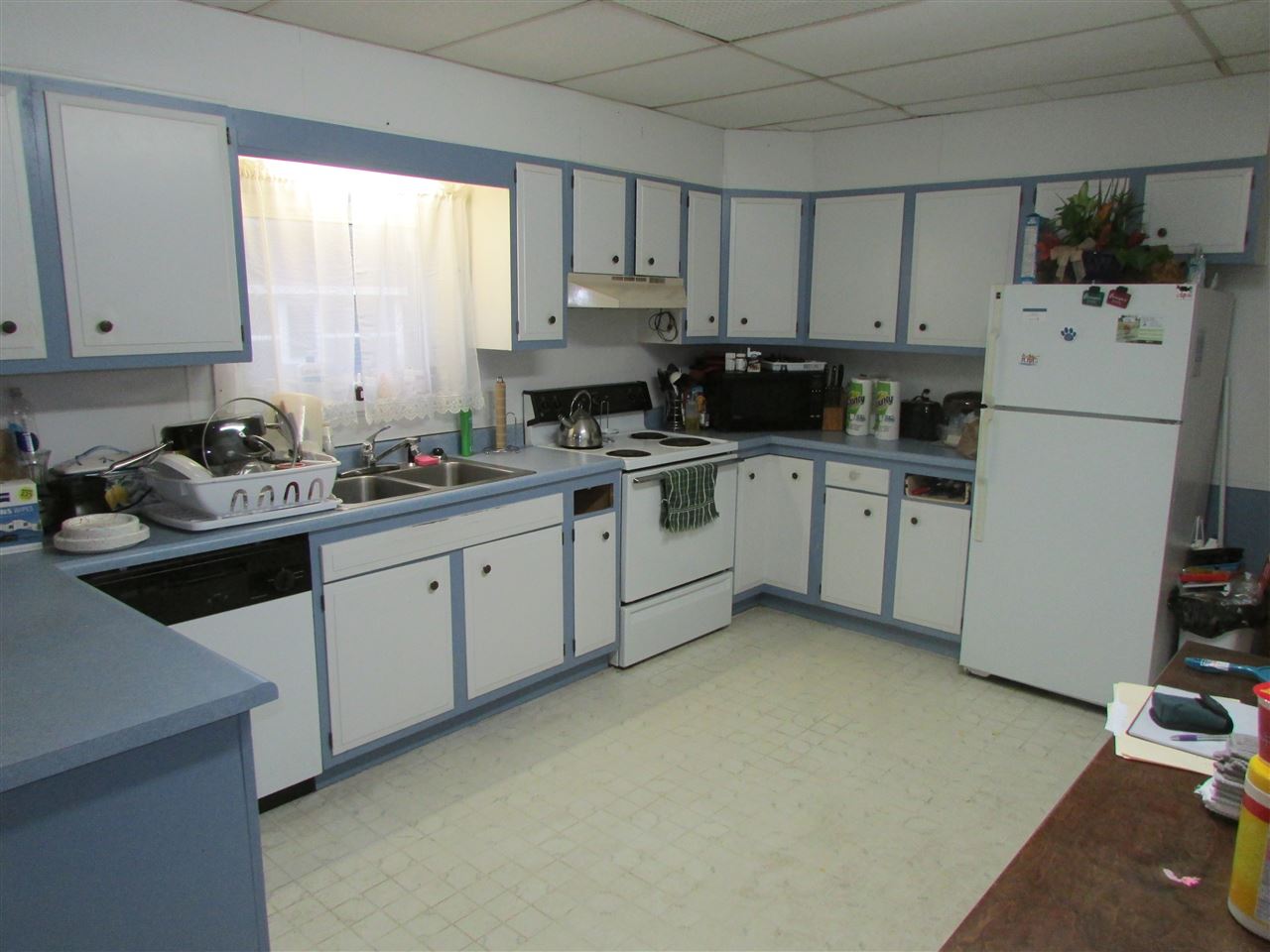 40 North Main Street Alburgh, VT 05440 - Photo 13 of 16