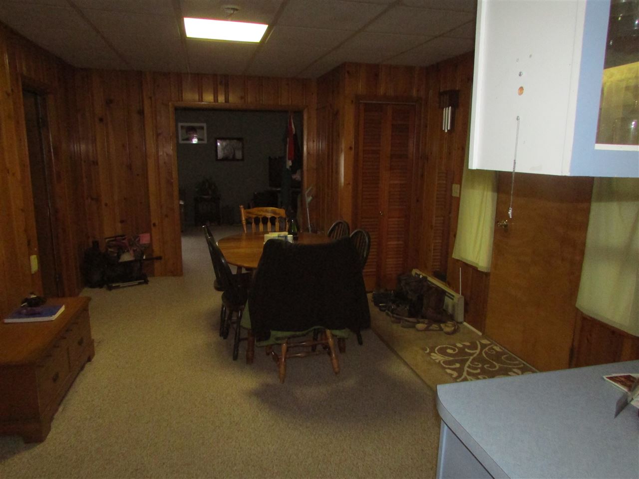 40 North Main Street Alburgh, VT 05440 - Photo 14 of 16