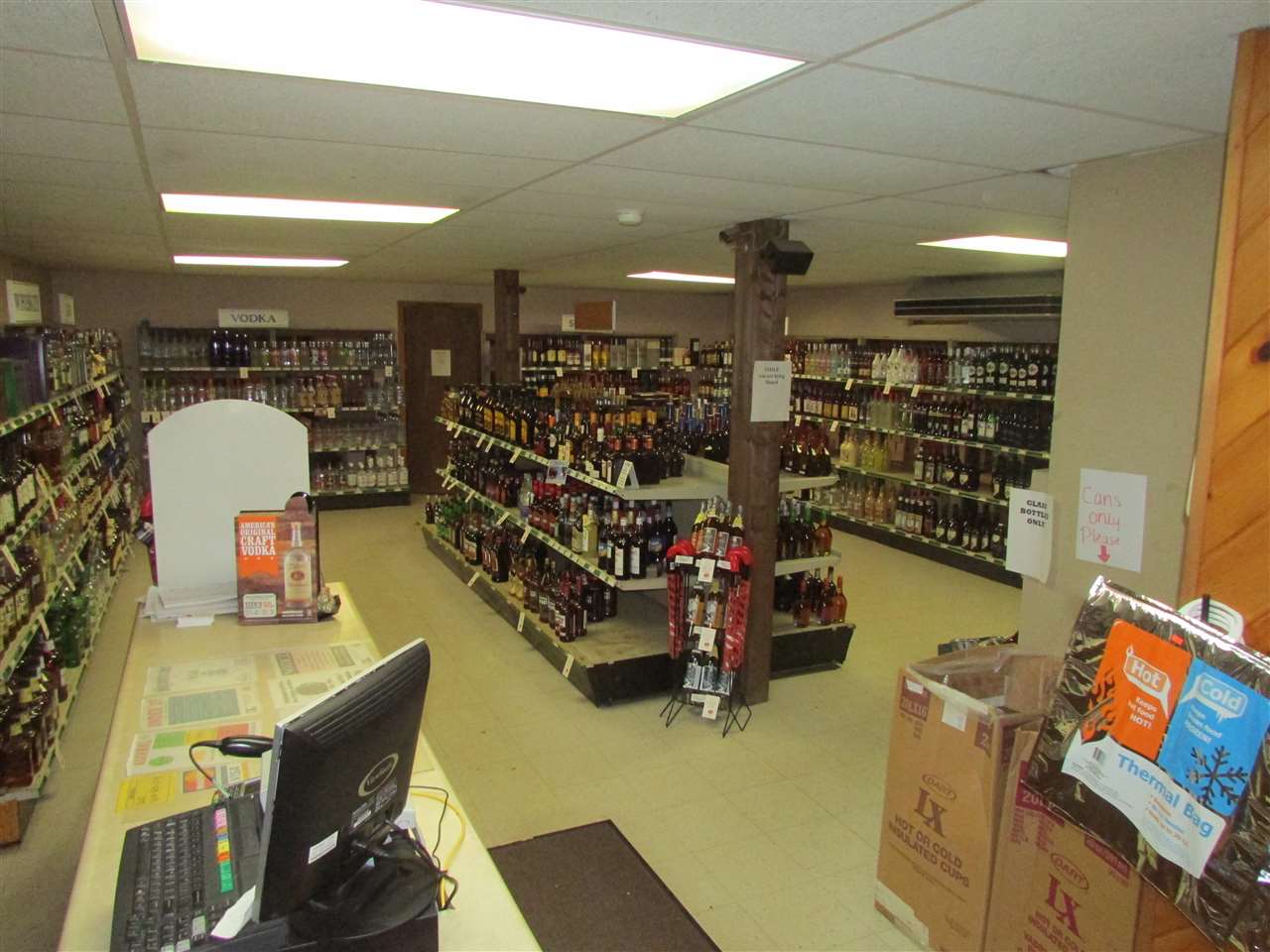 40 North Main Street Alburgh, VT 05440 - Photo 3 of 16