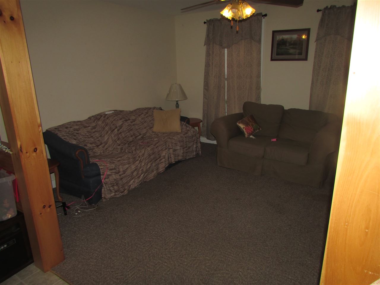 40 North Main Street Alburgh, VT 05440 - Photo 4 of 16