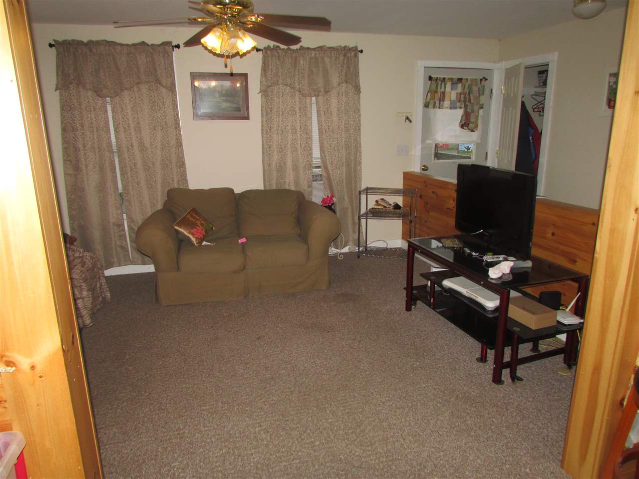 40 North Main Street Alburgh, VT 05440 - Photo 5 of 16