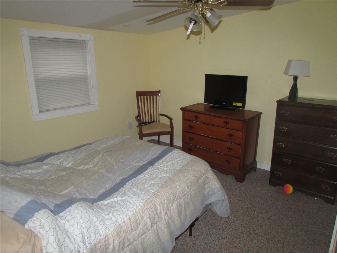 40 North Main Street Alburgh, VT 05440 - Photo 6 of 16