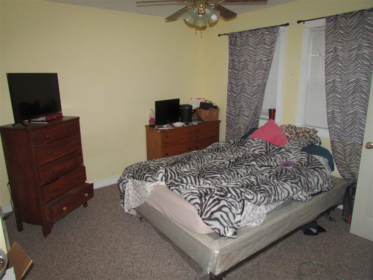 40 North Main Street Alburgh, VT 05440 - Photo 7 of 16