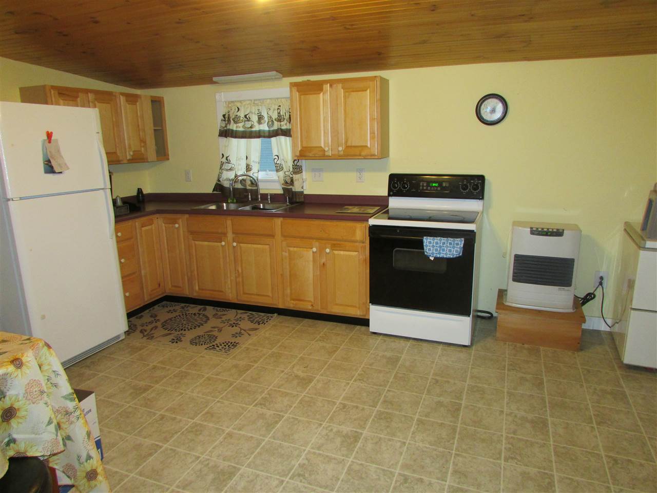 40 North Main Street Alburgh, VT 05440 - Photo 8 of 16