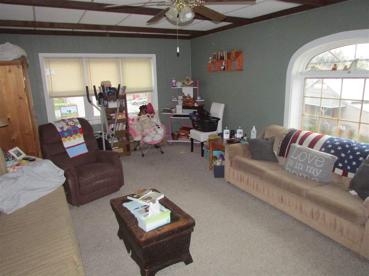 40 North Main Street Alburgh, VT 05440 - Photo 9 of 16