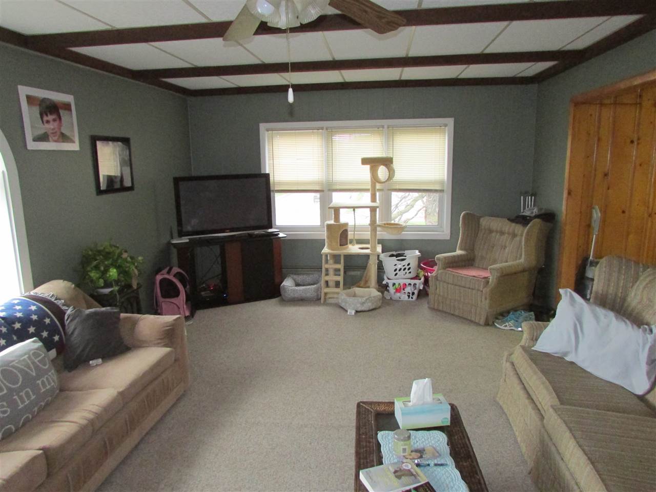 40 North Main Street Alburgh, VT 05440 - Photo 10 of 16