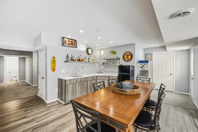 $575,000 | 1246 Macey Way, Stillwater, MN 55082