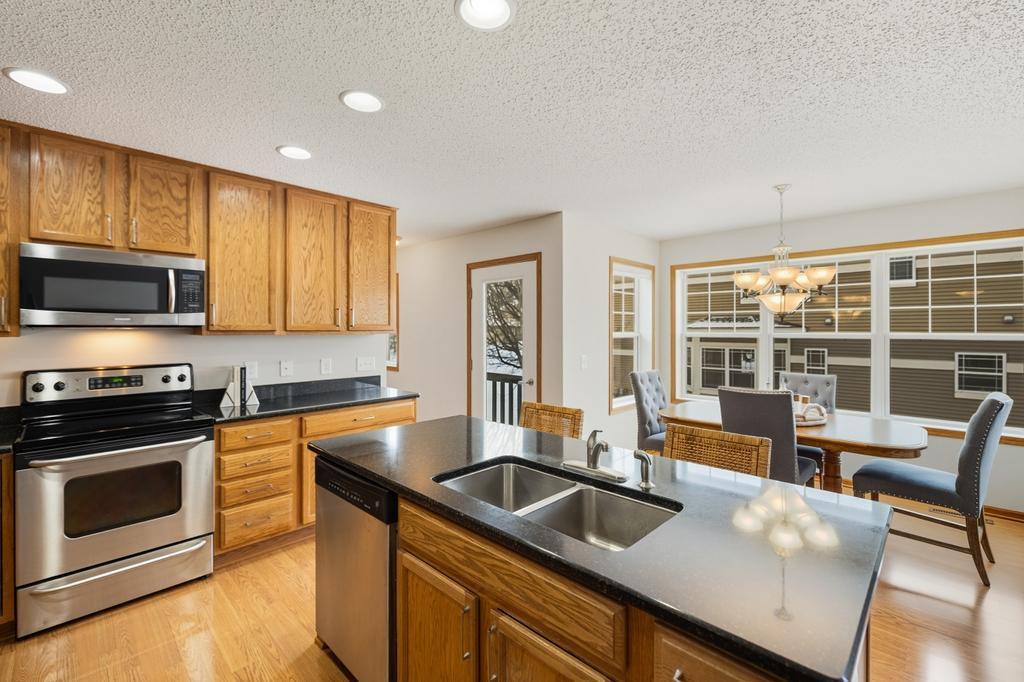 1246 Macey Way Stillwater, MN 55082 - Photo 11 of 55