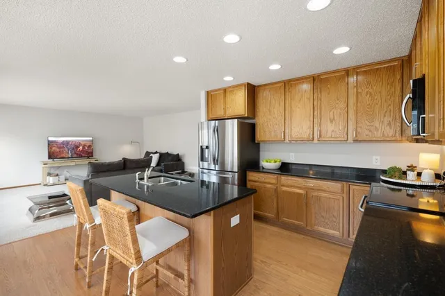 $575,000 | 1246 Macey Way, Stillwater, MN 55082