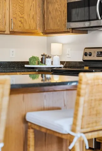 $575,000 | 1246 Macey Way, Stillwater, MN 55082